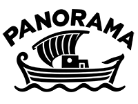 Panorama Rooms